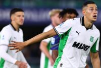 1761673038054-jay-idzes-1759524715791_169