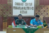 1761673059447-kepala-pengadilan-militer-kadilmil-1-02-medan-kolonel-rony-suryandoko-kiri-foto-nizar-aldidetiksumut-1761649353122_169