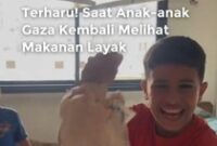 1761673102285-saat-anak-anak-gaza-kembali-melihat-makanan-layak-1761642052277_43