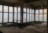 1761673107835-penampakan-apartemen-milik-lily-foto-dok-pengacara-1761654683857_169