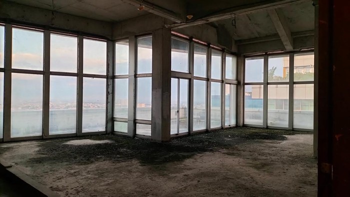 1761673107835-penampakan-apartemen-milik-lily-foto-dok-pengacara-1761654683857_169