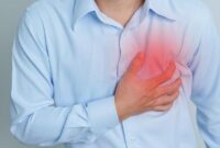 1761693661646-ilustrasi-aterosklerosis_169