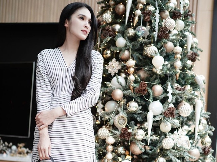 1761693672444-pohon-natal-sandra-dewi-6_43