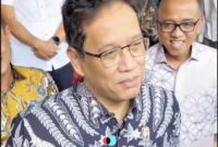 1761693688208-menkeu-purbaya-cicip-soto-kudus-hingga-garang-asam-ini-komentarnya-1759560378571_43