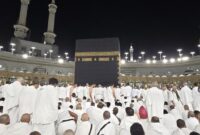 1761693715230-ilustrasi-ibadah-haji-1747884284412_169