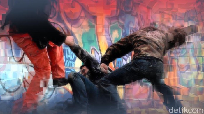 1761716732128-fa7647fa-9da0-4b13-ab11-d8f93cb54e2f_169