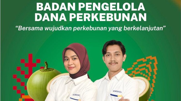 1761716796027-loker-bpdp-laman-bpdp-1761707213080_169