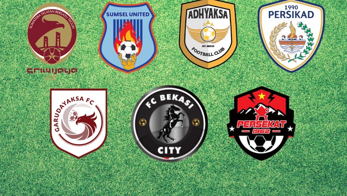 1761716882759-liga-championship-musim-20252026-grup-1-1757902803195_169