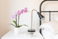 1761716920001-tanaman-di-kamar-tidur_169