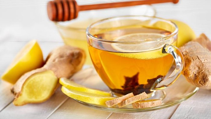 1761717064856-khasiat-teh-jahe-kunyit-1761547204902_169