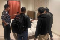 1761737959410-polisi-gagalkan-keberangkatan-4-calon-pmi-ilegal-asal-sumut-di-kecamatan-bengkong-batam-dok-polsek-bengkong-1761723830944_169