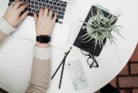 1761737986625-ilustrasi-magang-kampus-merdeka-1_169