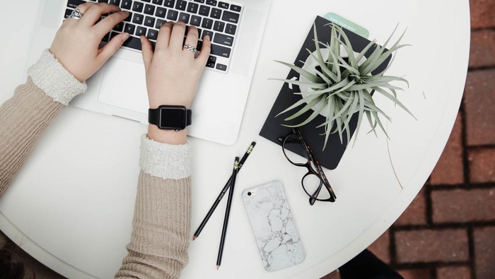 1761737986625-ilustrasi-magang-kampus-merdeka-1_169