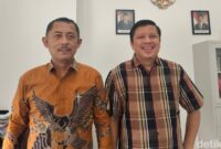 1761738029258-pt-gmts-1761729601665_169