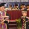 1761738035004-foto-dikha-menari-aura-farming-bersama-rektor-prof-junaidi-raja-adil-siregardetiksumut-1761725690740_169