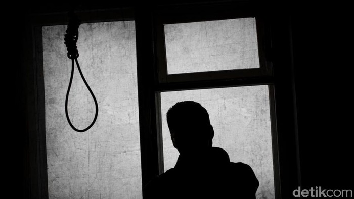 1761738040609-c0aaa304-2a7d-4c18-9afe-c0bb6ff49955_169