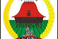 1761738099670-pemkab-nias-utara-1761713599080