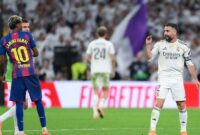 1761738110601-2243452174-1761525609881_169