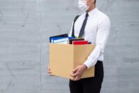 1761738131926-phk_169