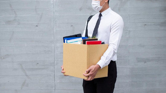 1761738131926-phk_169