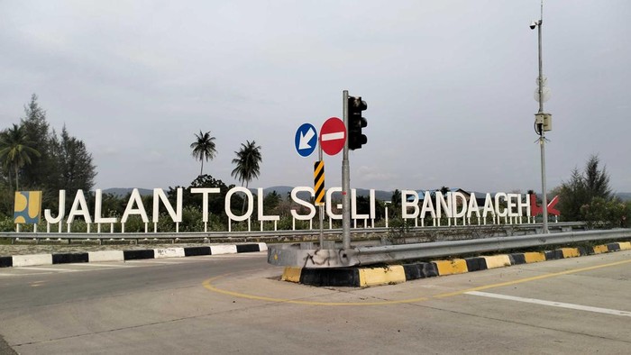 1761759548585-tol-sibanceh-1744373927730_169