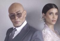 1761759569924-potret-pernikahan-sabrina-chairunnisa-dan-deddy-corbuzier-2_169