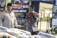 1761759608147-didampingi-kapolri-prabowo-pimpin-pemusnahan-214-ton-narkoba-di-ri-1761725560547_169