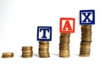 1761759618876-ilustrasi-kenaikan-pajak_169