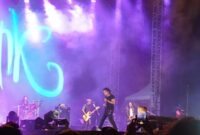 1761759624455-ketua-mpr-ri-bambang-soesatyo-mengapresiasi-perhelatan-konser-puncak-hut-39-slank-beautiful-smile-indonesia-yang-digelar-di-pe_169