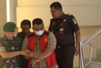 1761759667822-kejari-karimun-tetapkan-dua-orang-tersangka-kasus-surat-sporadik-fiktif-dok-kejari-karimun-1761740470839_169