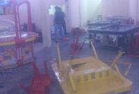 1761759673473-lokasi-diduga-tempat-judi-ketangkasan-yang-digeruduk-ibu-ibu-pengajian-foto-dok-polres-asahan-1761735329105_169