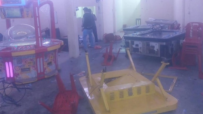 1761759673473-lokasi-diduga-tempat-judi-ketangkasan-yang-digeruduk-ibu-ibu-pengajian-foto-dok-polres-asahan-1761735329105_169