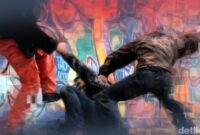 1761759689077-fa7647fa-9da0-4b13-ab11-d8f93cb54e2f_169