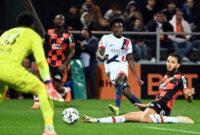 1761780225848-lorient-psg-1761768325925_169