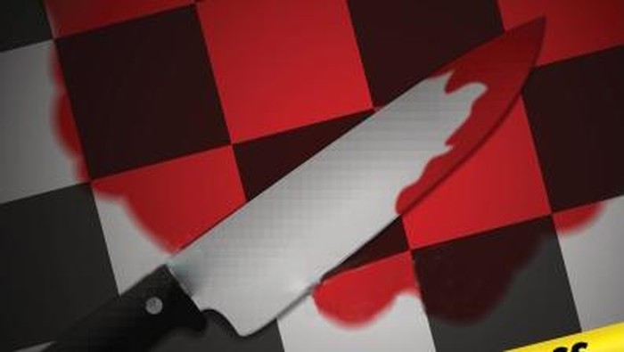 1761780252708-c0ddb45e-7ff8-4194-9c58-696ea92b53bc_169