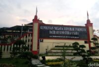 1761802998109-12459140-b5f7-4a8b-8186-216bd1433bef_169