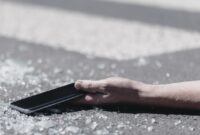 1761803078184-20b962af-75a7-4301-99b3-ce5be5571a93_169