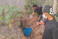 1761803105449-penemuan-mayat-pria-terbungkus-terpal-di-perawang-siak-riau-dok-polres-siak-1761791873032_169