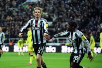 1761803186362-newcastle-united-nick-woltemade-1761774643036_169