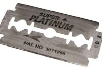 1761824737124-b03995bd-28a7-4ec0-af48-bcdb09abaf2e_169