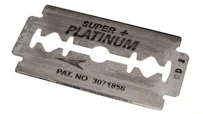 1761824737124-b03995bd-28a7-4ec0-af48-bcdb09abaf2e_169