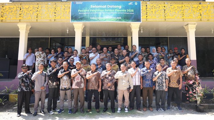 1761824753701-pelatihan-petani-dok-ptpn-iv-1761814578900_169