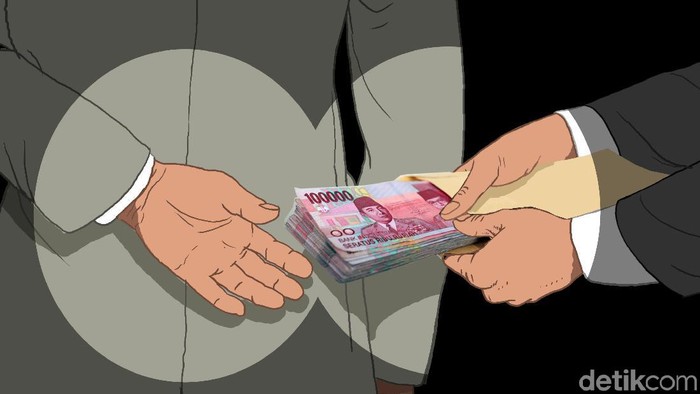 1761824775268-fc84f4c9-657c-4fdd-ba35-3e1d428725c1_169