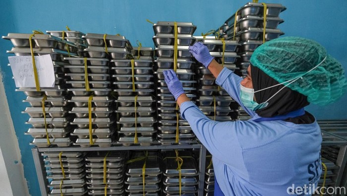 1761824845367-ilustrasi-makan-siang-gratis-1759218011364_169