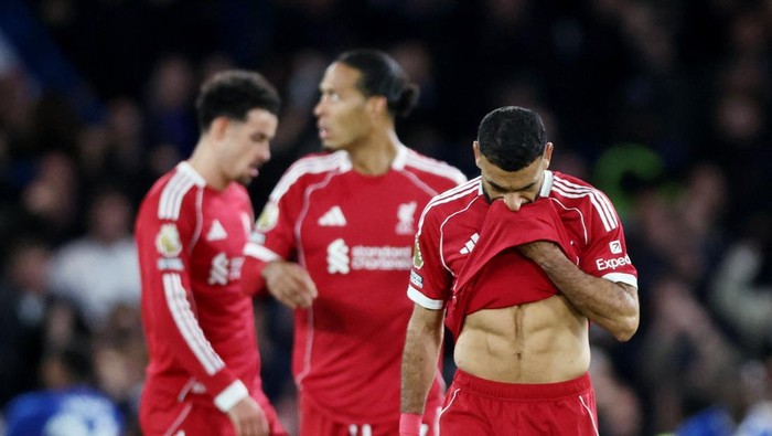 1761824861274-liverpool-1759641422573_169