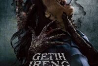 1761846154376-poster-film-getih-ireng-instagramcomhitmakestudios-1761810201155