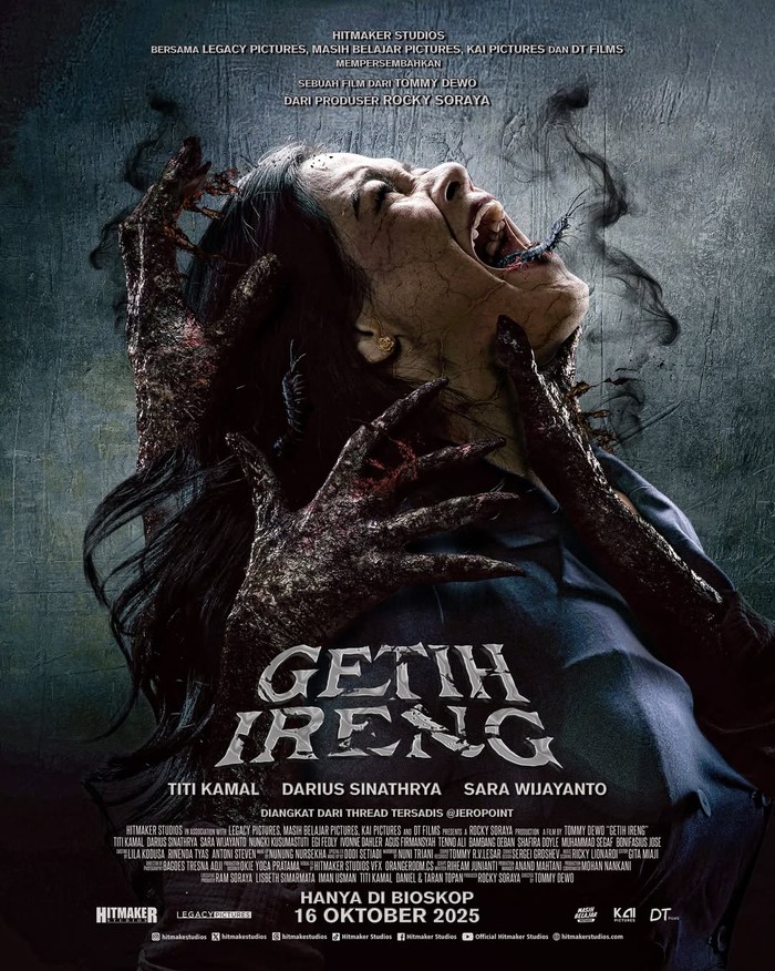 1761846154376-poster-film-getih-ireng-instagramcomhitmakestudios-1761810201155