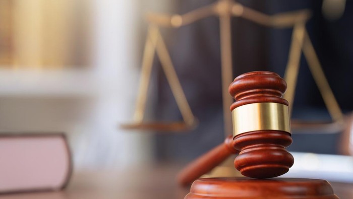 1761846170620-ilustrasi-sidang-mk_169