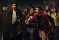 1761846187244-film-maju-serem-mundur-horor-1758864368454_169