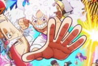 1761846208452-anime-one-piece-1741848758475_169